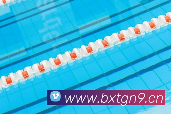 开云链接官网发展历程